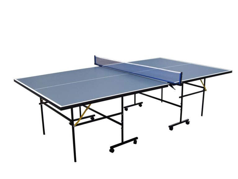 Table-Tennis 1439x1079