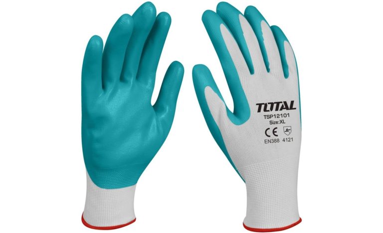 Work Gloves 1774x1079