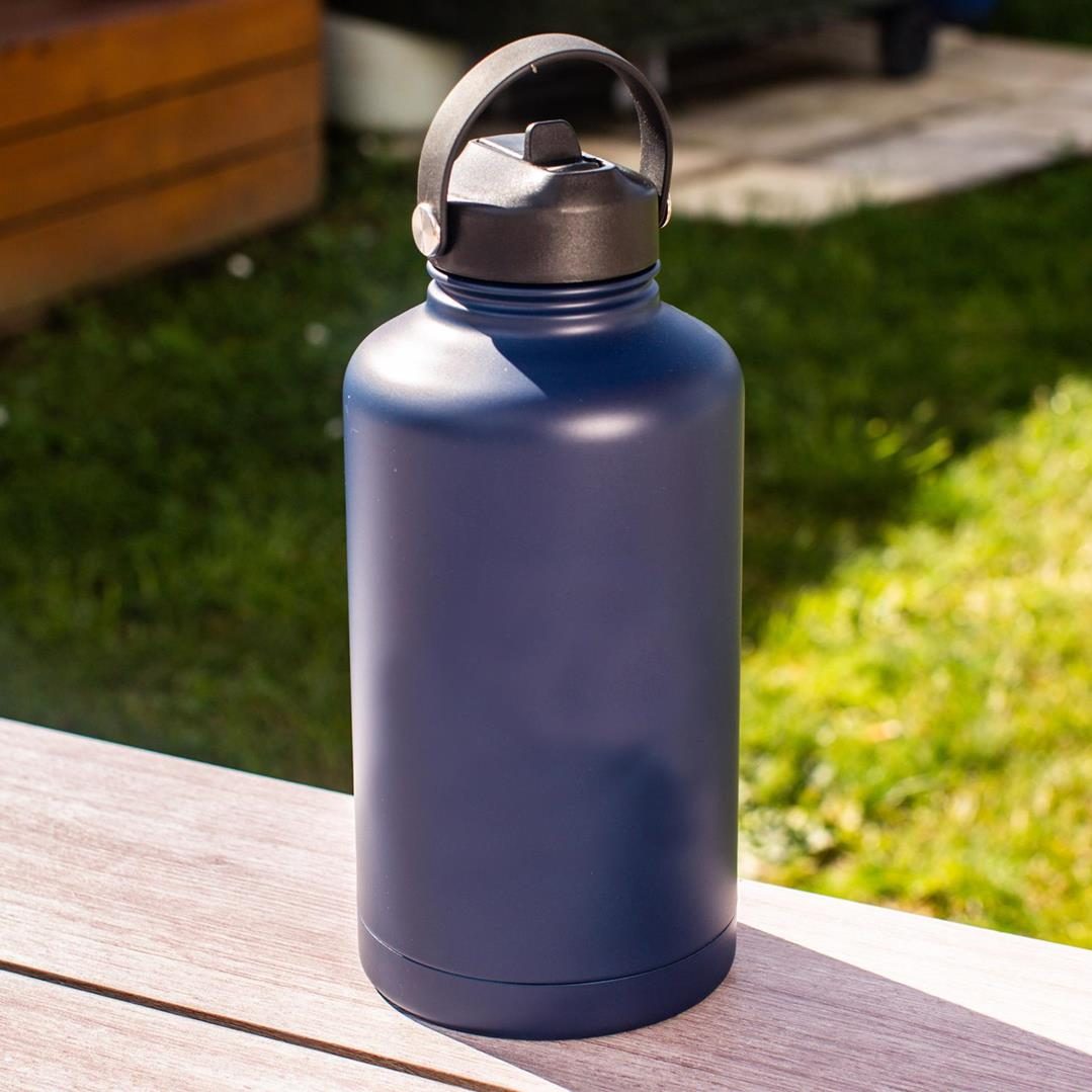 Banner - Blue Water bottle 2 1079x1079