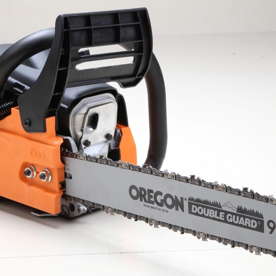 Chainsaw 1775x1079