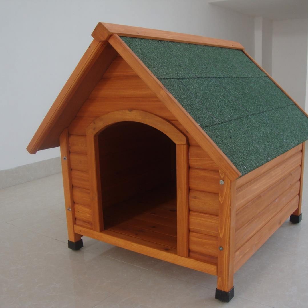 Dog house 1774x1079