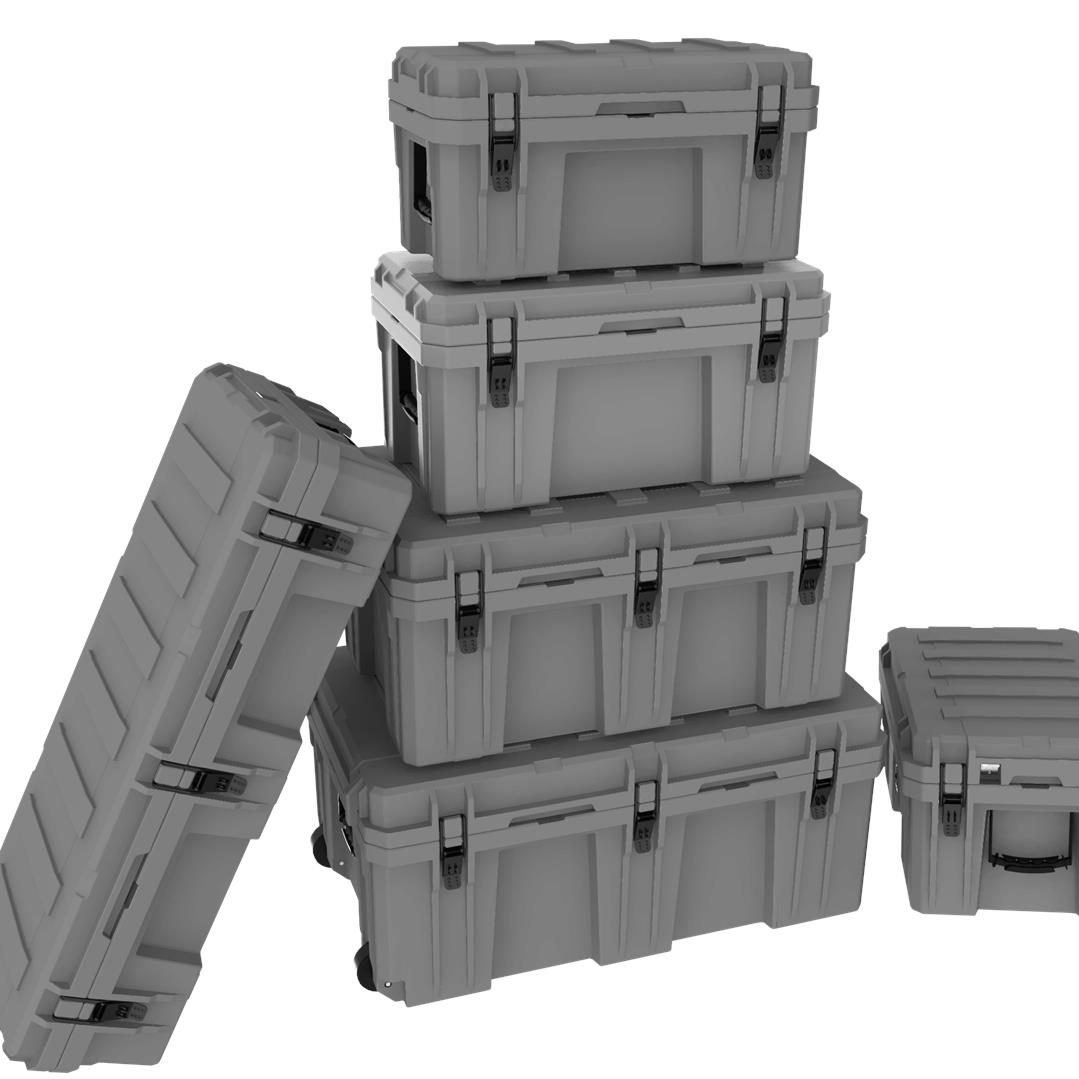 Storage Boxes 1559x1079